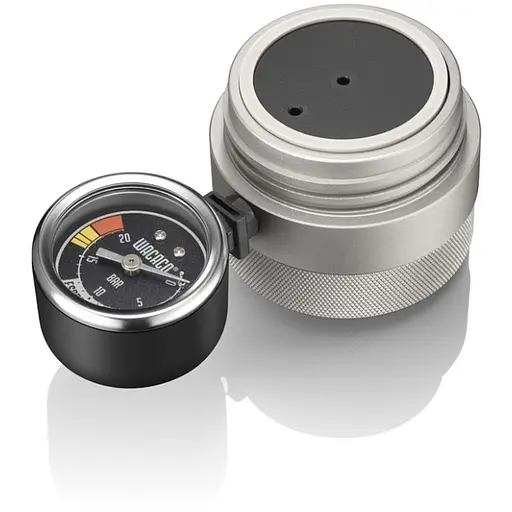 Манометр для Wacaco Picopresso