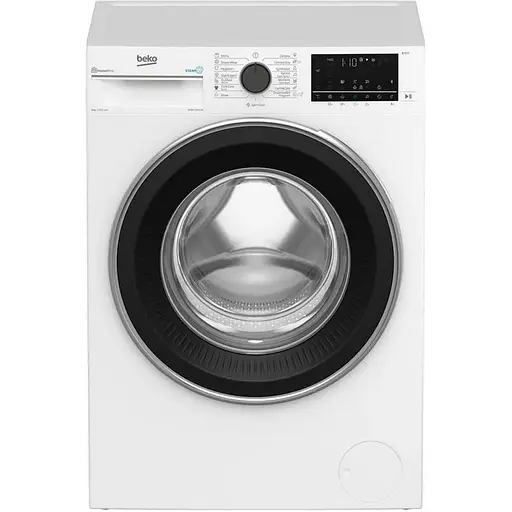 Стиральная машина Beko B3WFU5943W автоматическая