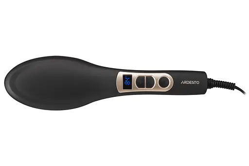 Щітка-випрямляч Ardesto HSB-621 - фото 4