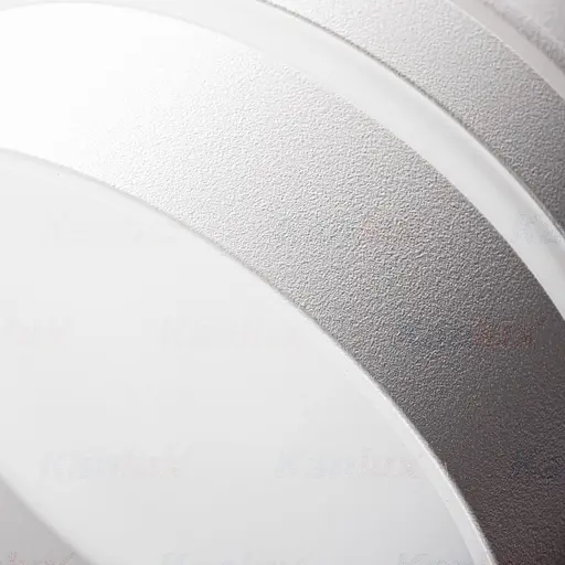 Вбудований точковий світильник Kanlux GOVIK-ST DSO-W (29238) - фото 3