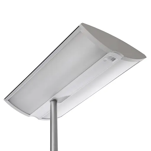 Торшер современный FLF-75F/4x14 Br/L - фото 5