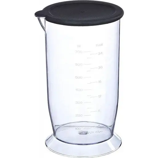 Погружной блендер Edler EDHB-2115 - фото 3