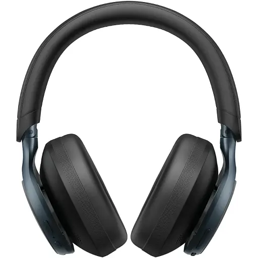 Гарнітура Anker SoundСore Space One Black (6907853) - фото 5