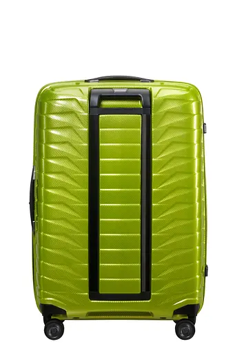 Валіза Samsonite PROXIS LIME 69x48x29 69 См CW6*74002 - фото 5