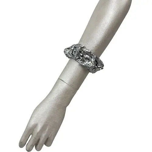 Браслет Secret Garden - фото 1