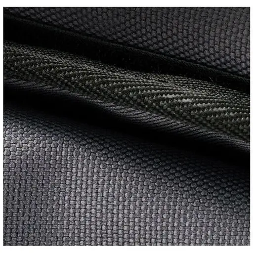 Сумка-чохол Ninebot для транспортування самокату (60125) - фото 8