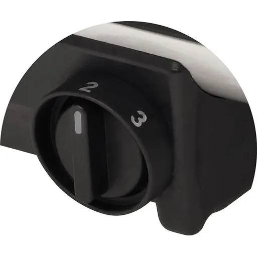 Гриль притискний Tefal MinuteGrill 1600Вт - фото 5