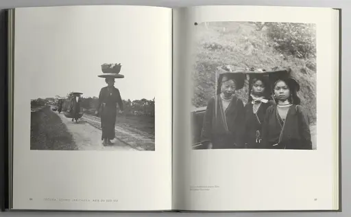 Teoura. Sophie Jablonska - фото 5