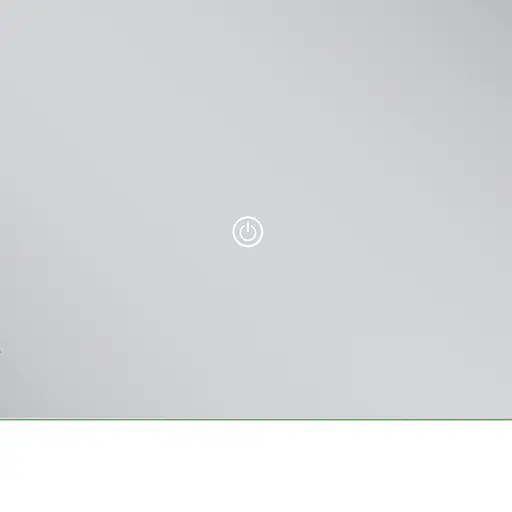 Дзеркало Mixxus Premium Lines MR17-100x60-Reverse MP6625 - фото 7