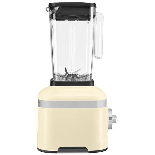 Блендер стаціонарний KitchenAid 5KSB1325EAC - фото 4