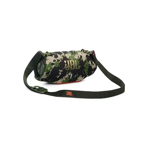 Акустична система JBL Xtreme 4 Camo (JBLXTREME4CAMOEUNA) - фото 8