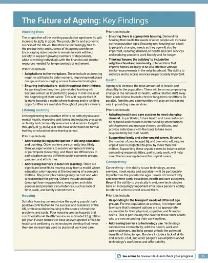 English File (4th Edition). Advanced Plus Student's Book with Online Practice - фото 11