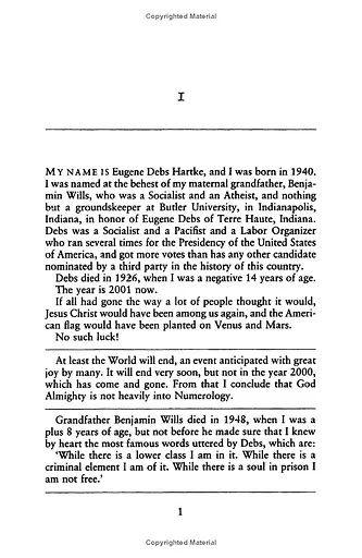 Hocus Pocus - фото 3