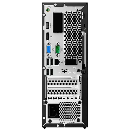 Комп'ютер Lenovo V530s SFF (i3-8100/16/240SSD) Б/В - фото 3