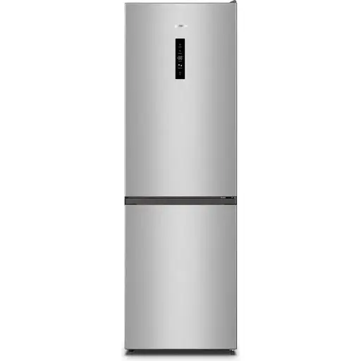 Холодильник Gorenje NRK619FAS4