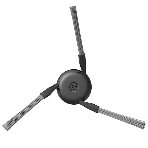 Боковые щетки для пылесоса Dreame X40 Ultra, L40s Ultra, X50 Ultra series, X50 Master series, L50 Ultra series, L40s Pro Ultra series, Matrix10 Ultra, L50s Ultra, X50s Pro Master, X50s Pro Ultra, Aqua10 series - фото 2