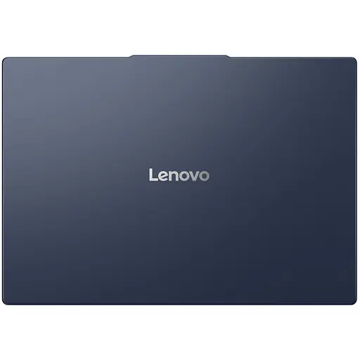 Ноутбук Lenovo IdeaPad Slim 5 16AHP10 7 8845HS la 51GHz, 32GB DDR5, 1TB, Без ОС - фото 2