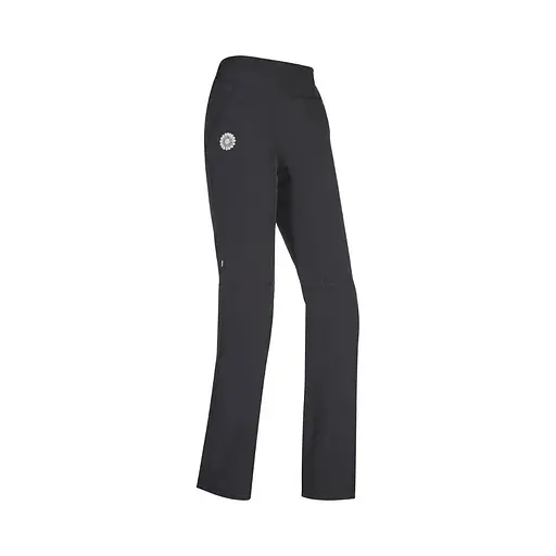 Штани Milo Monaco Lady Black XS (1053-MON/L/B/XS)