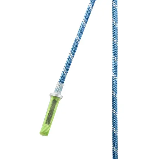 Самостраховка Edelrid Switch Pro Double Adjust 120 см (1017-840261200170) - фото 2