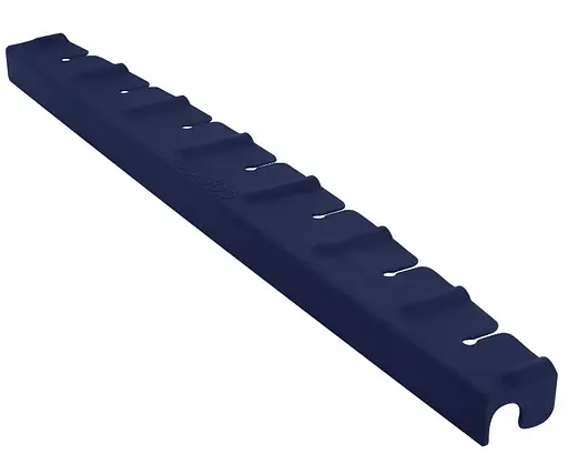 Сушилка для белья напольная Casa Si Swan 20m White (CS92231C04) (DAS302395) - фото 7