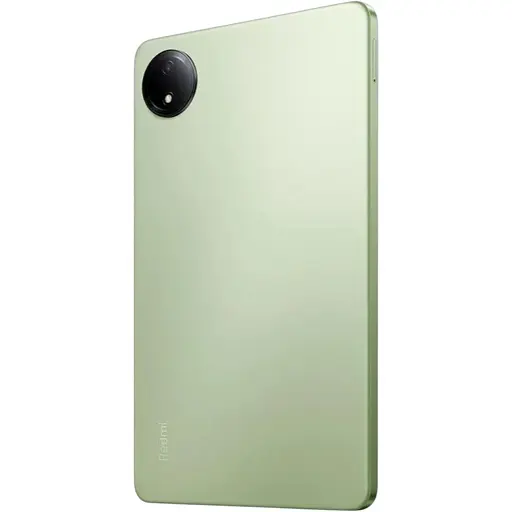 Планшет Xiaomi Redmi Pad SE 8.7 6/128GB Wi-Fi Mint Green (VHU5025EU) - фото 6