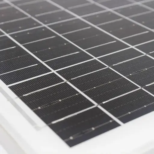 Сонячна панель Frame 18V20W портативна зарядна станція для зарядки від сонця IP65, 20 Вт 18 В - фото 2