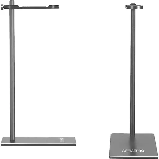 Підставка для навушників OfficePro LS350G [126540] - фото 2