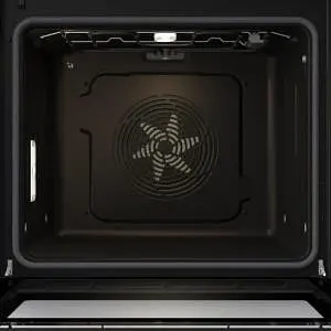 Духовка електрична Gorenje BPSA6747A08X - фото 2