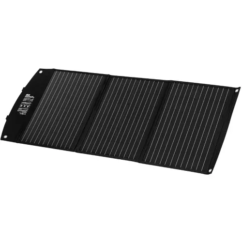 Сонячна панель 2E LSFC-100 100W - фото 2