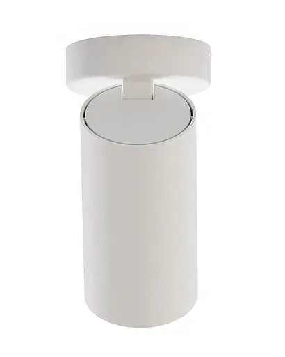 Спот Nowodvorski 7807 Mono I - фото 4