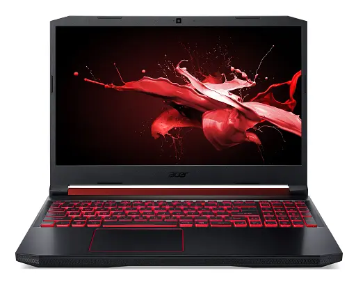 Ноутбук Acer Nitro 5 AN515-43 Ryzen 5 3550H, 8Gb, 1000Gb HDD