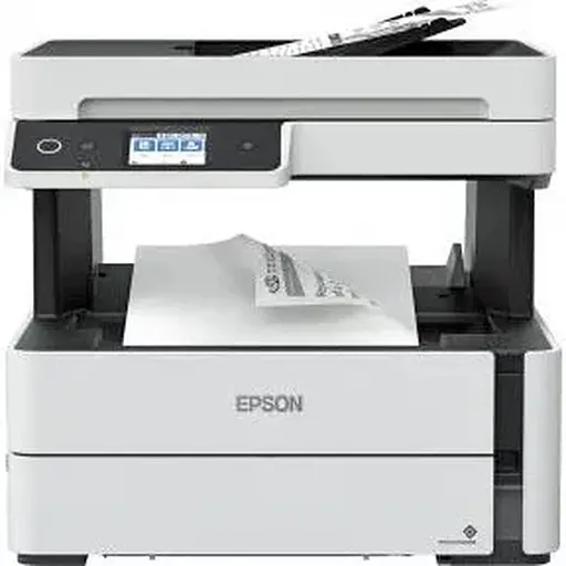 БФП Epson M3170 + Wi-Fi (C11CG92405)