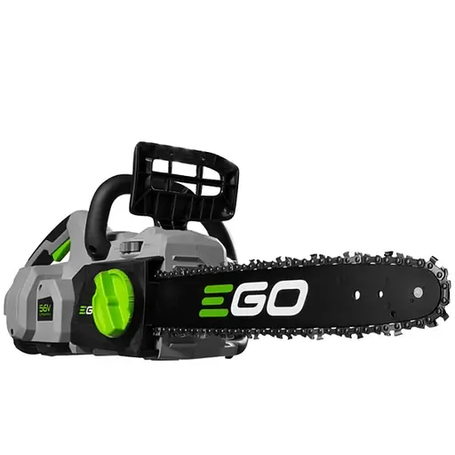 Акумуляторна ланцюгова пилка EGO CS1400E - фото 1