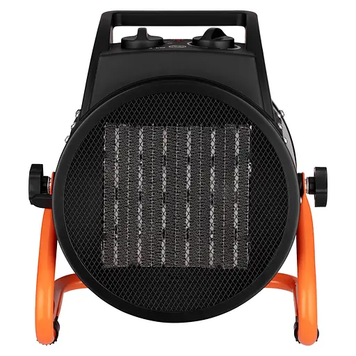 Тепловая пушка электрическая 2E Ceramic (2E-AHC3000) - фото 3