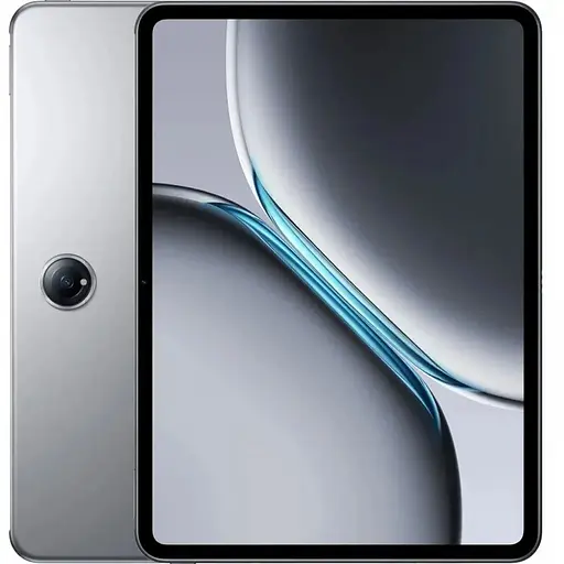 Планшет OnePlus Pad 2 12/256GB Nimbus Gray - фото 1