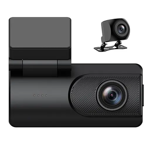 Відеореєстратор Aspiring Proof 6 WIFI - фото 2