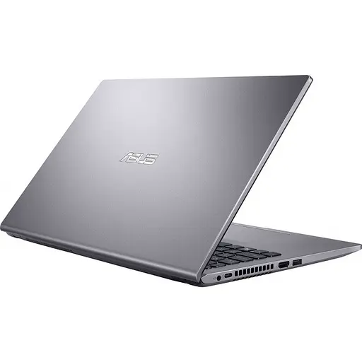 X509MA-BR302 HD Dual Core NRTX RTX 4020 4GB 256GB Slate - фото 5