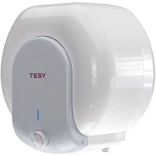 Бойлер Tesy Bilight Compact 10 A GCA 1020 L52 RC (304409) (125732)