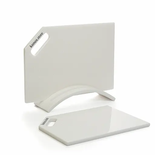 Набір на 2 дошки Arctic Ice (mini) - фото 3