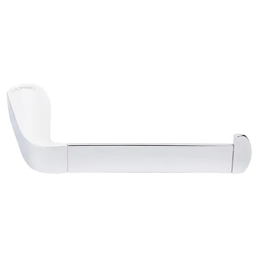 Держатель для туалетной бумаги Corso GARDA 163×70×36мм (W) (9680545) - фото 2