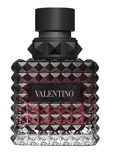 Оригінал Valentino Born in Roma Donna Intense 100 мл ТЕСТЕР парфумована вода - фото 1