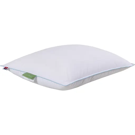 Подушка Lotus Home Climate Mode Soft New 50х70 см (svt-2000022344111) - фото 5