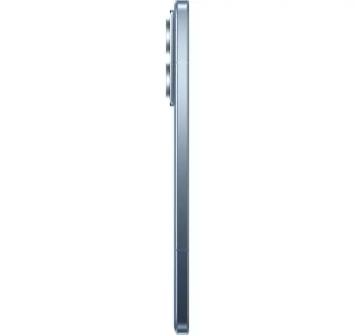 Смартфон Xiaomi 14T Pro 12/256Gb Titan Blue No Adapter Global version - фото 7