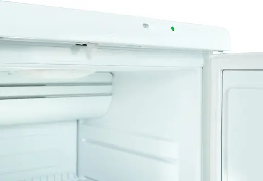 Холодильная камера Snaige 173x60х60, 350 л, 1 дверь, A, ST, белый - фото 2