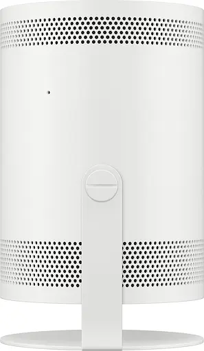 Проектор Samsung SP-LFF3CLAXXUA - фото 8