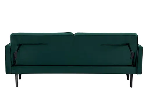 Диван Avanti Evoke Green - фото 7