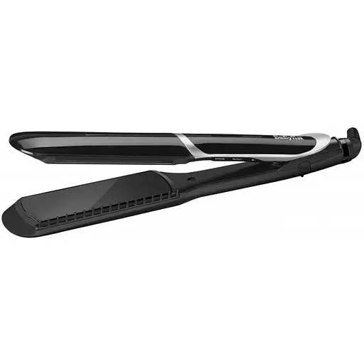 Випрямляч для волосся Babyliss ST397E