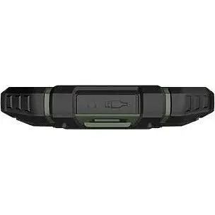 Смартфон Doogee S96 PRO 8/128GB Green - фото 9