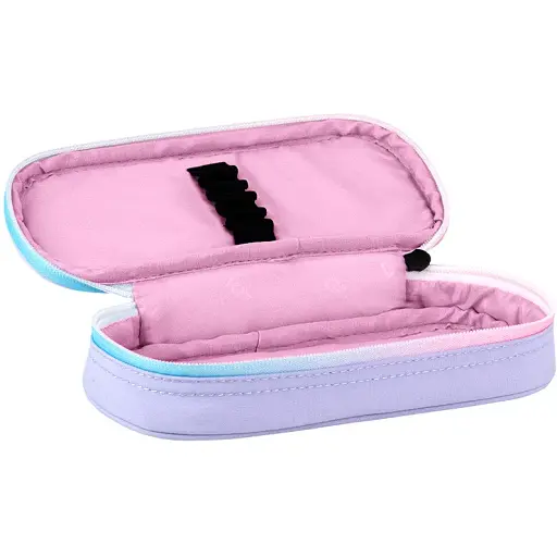 Пенал Kite 662 Sakura - фото 3