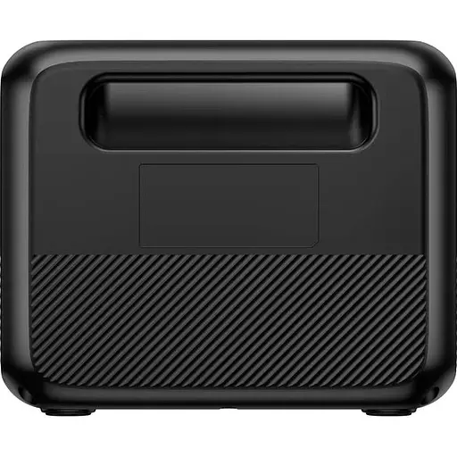 Зарядная станция Bluetti AC70 (768Wh | 1000W) - фото 3